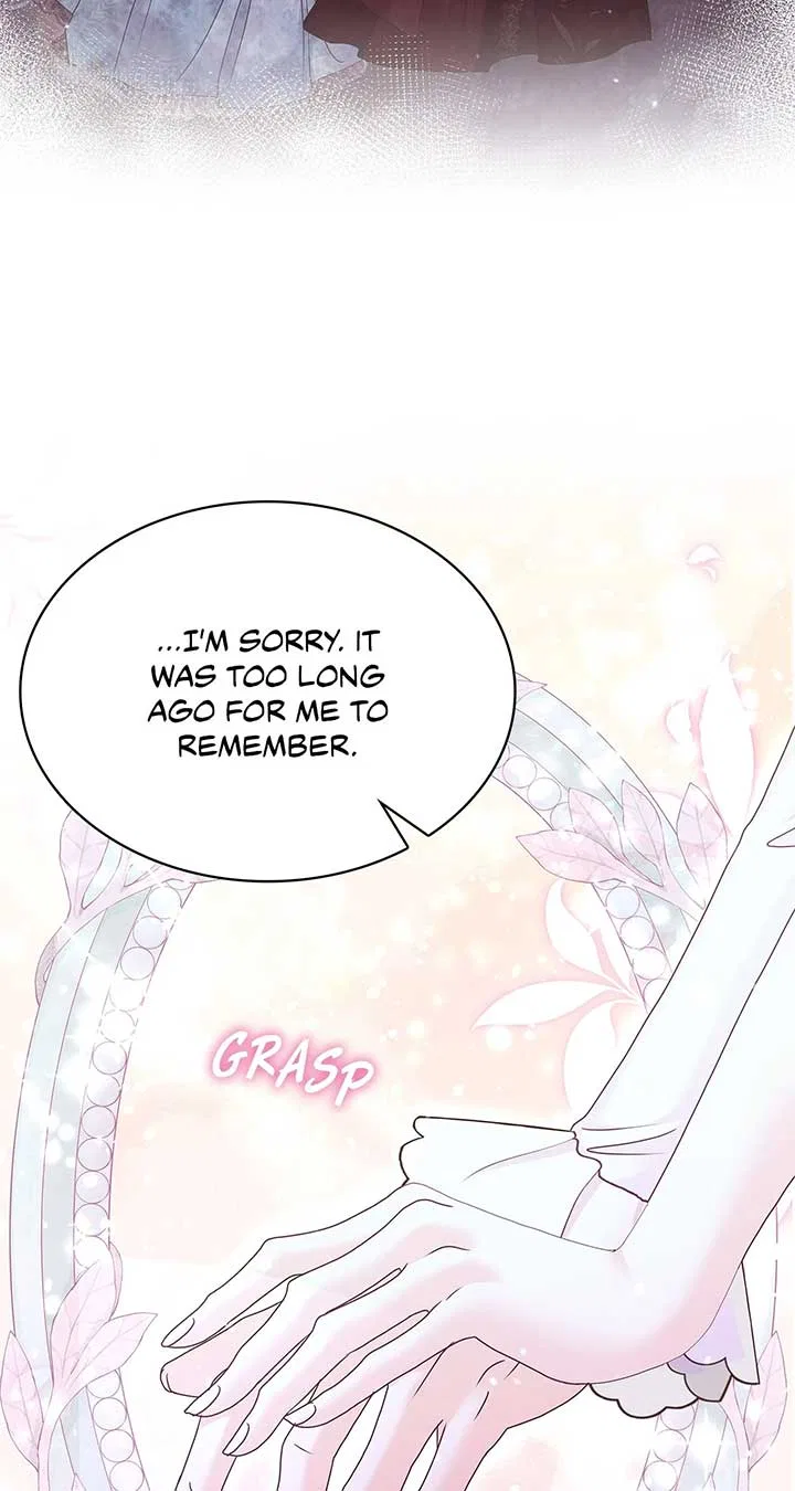The Villainess Tames the Crazed Devil Chapter 47 – Page 63