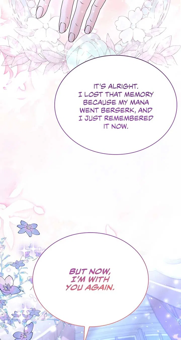 The Villainess Tames the Crazed Devil Chapter 47 – Page 64