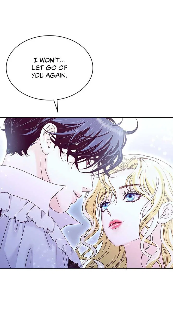 The Villainess Tames the Crazed Devil Chapter 47 – Page 67