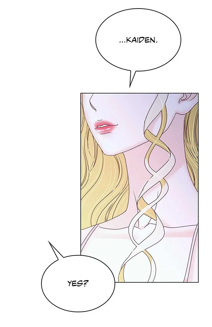 The Villainess Tames the Crazed Devil Chapter 47 – Page 68