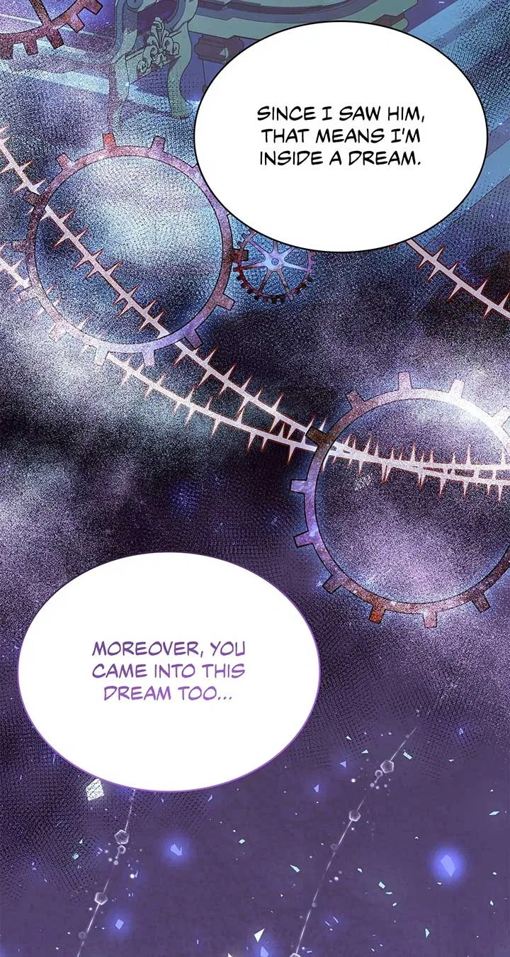 The Villainess Tames the Crazed Devil Chapter 47 – Page 72