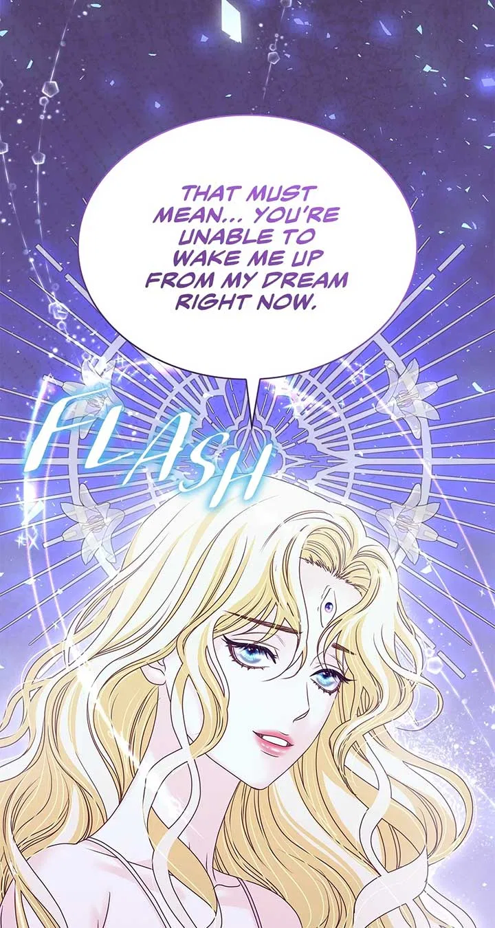 The Villainess Tames the Crazed Devil Chapter 47 – Page 73
