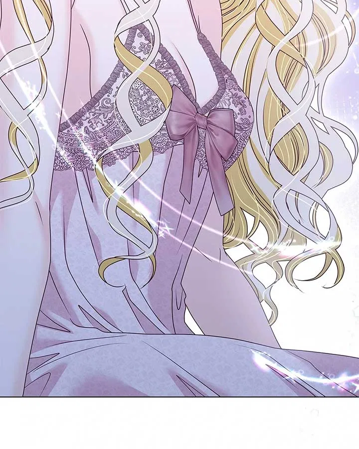 The Villainess Tames the Crazed Devil Chapter 47 – Page 74