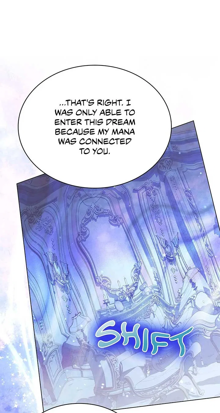 The Villainess Tames the Crazed Devil Chapter 47 – Page 75