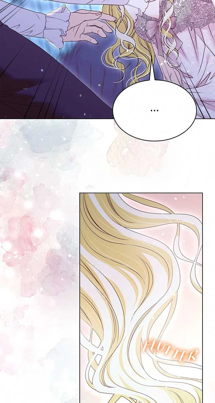 The Villainess Tames the Crazed Devil Chapter 47 – Page 78
