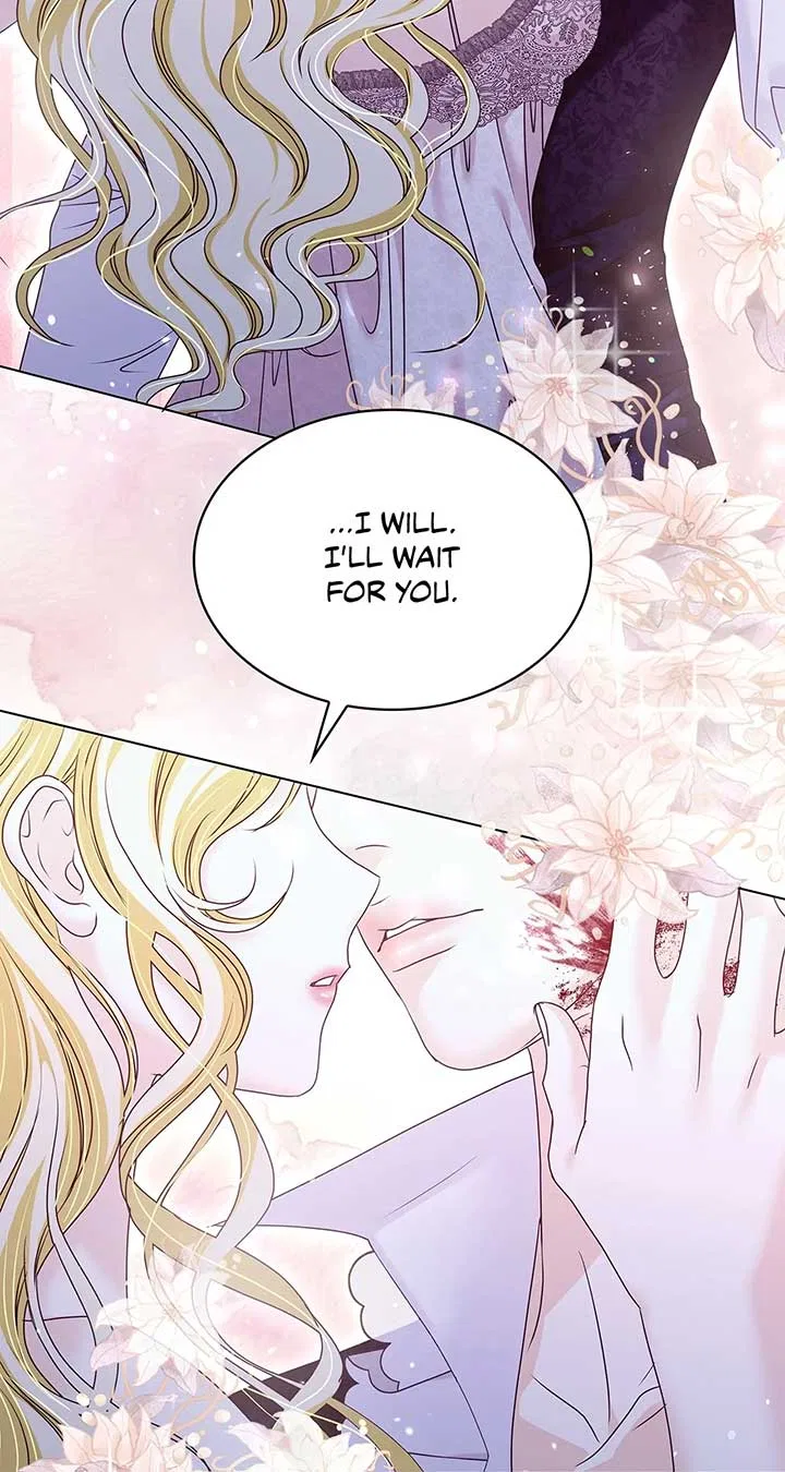 The Villainess Tames the Crazed Devil Chapter 47 – Page 80