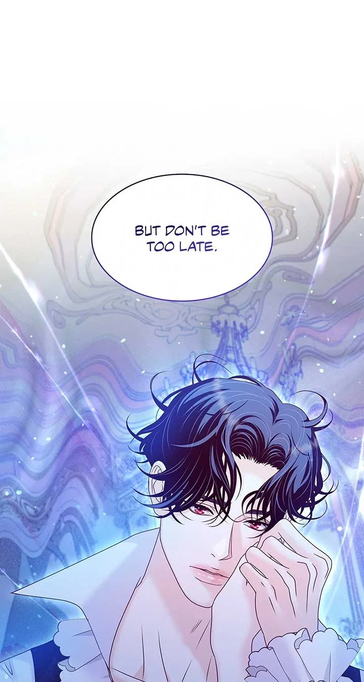 The Villainess Tames the Crazed Devil Chapter 47 – Page 82