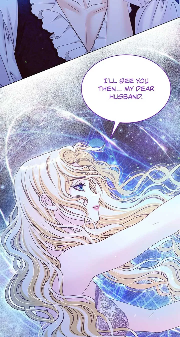 The Villainess Tames the Crazed Devil Chapter 47 – Page 83