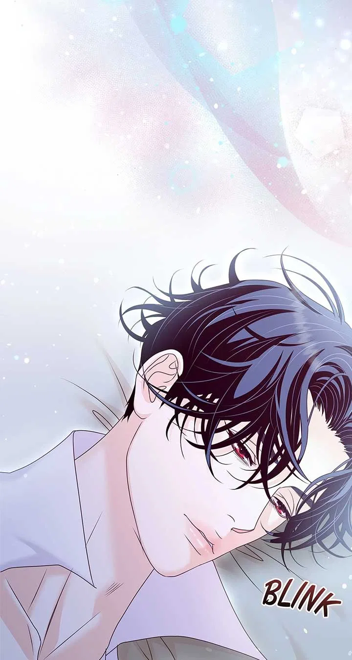 The Villainess Tames the Crazed Devil Chapter 47 – Page 85