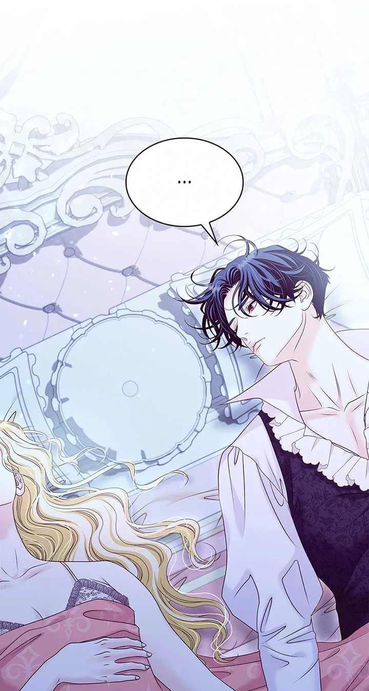 The Villainess Tames the Crazed Devil Chapter 47 – Page 87