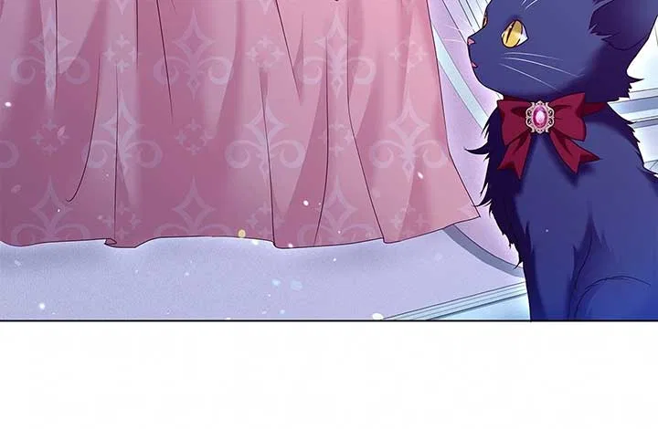 The Villainess Tames the Crazed Devil Chapter 47 – Page 89