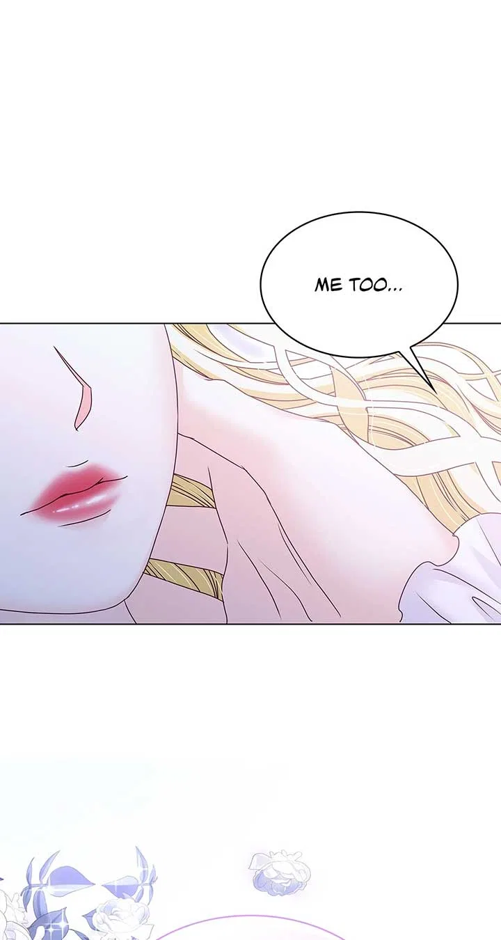 The Villainess Tames the Crazed Devil Chapter 47 – Page 91