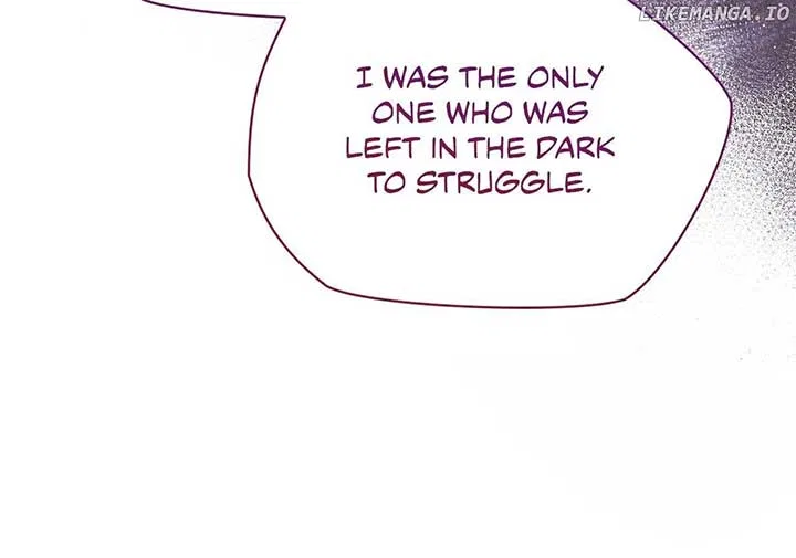 The Villainess Tames the Crazed Devil Chapter 46 – Page 2