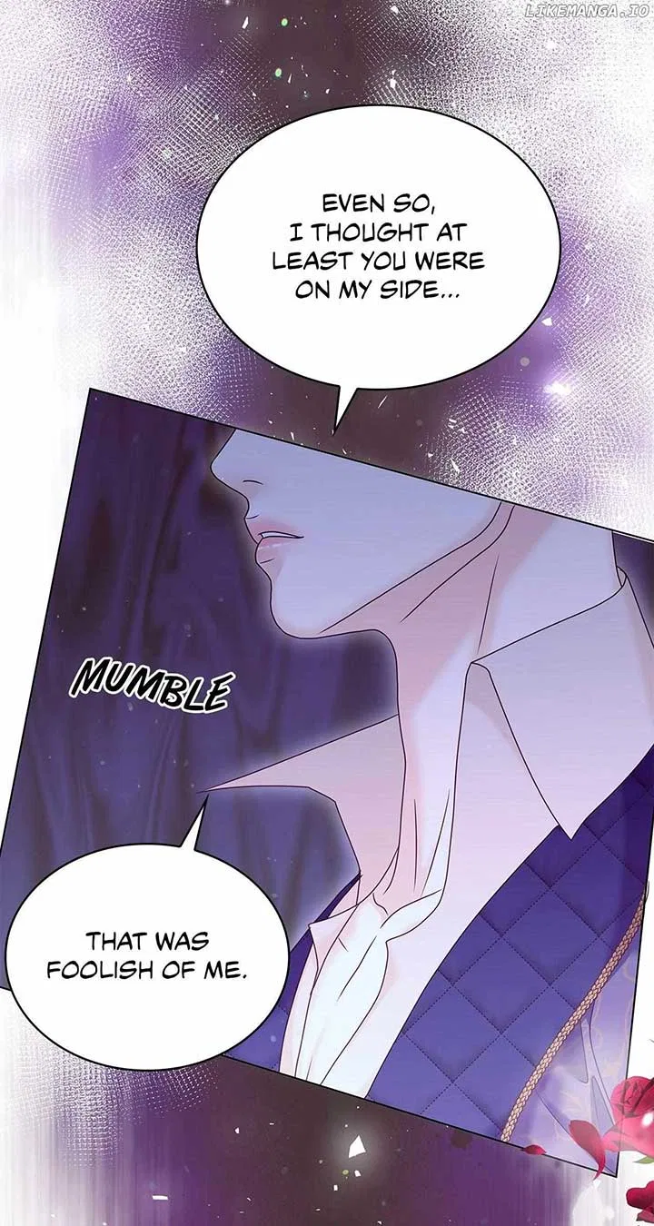 The Villainess Tames the Crazed Devil Chapter 46 – Page 6