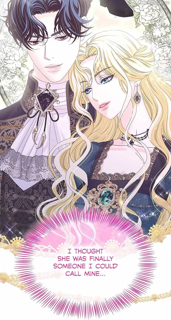 The Villainess Tames the Crazed Devil Chapter 46 – Page 13