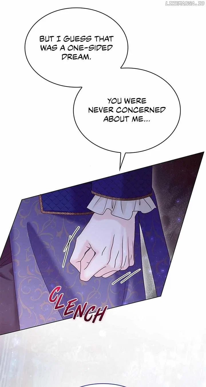 The Villainess Tames the Crazed Devil Chapter 46 – Page 15