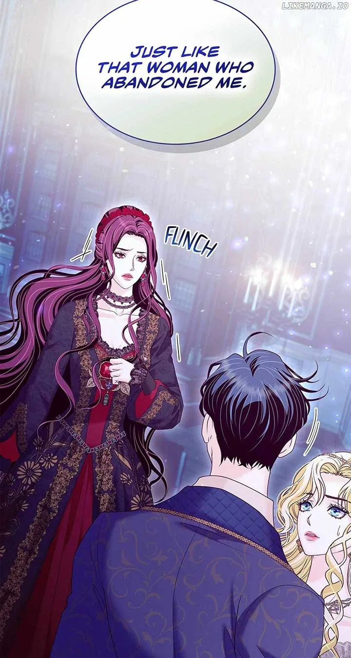 The Villainess Tames the Crazed Devil Chapter 46 – Page 16