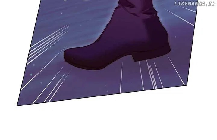 The Villainess Tames the Crazed Devil Chapter 46 – Page 20