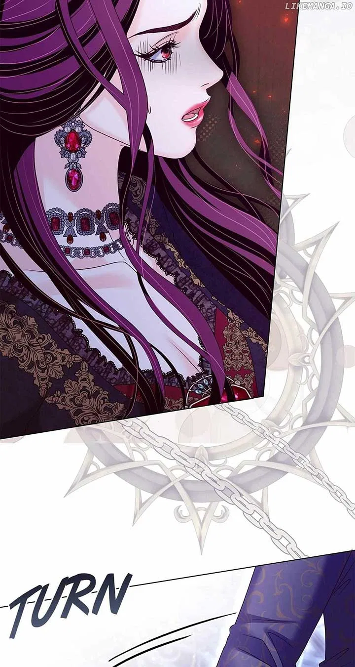 The Villainess Tames the Crazed Devil Chapter 46 – Page 24