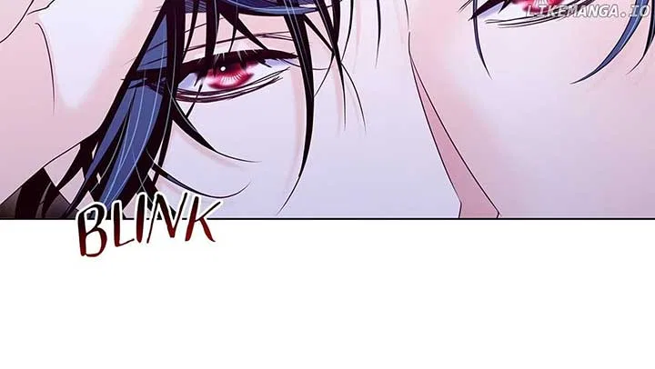 The Villainess Tames the Crazed Devil Chapter 46 – Page 34