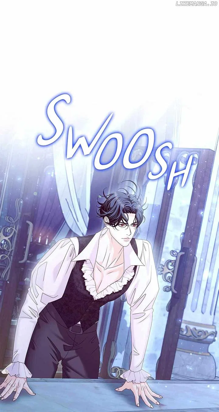 The Villainess Tames the Crazed Devil Chapter 46 – Page 38