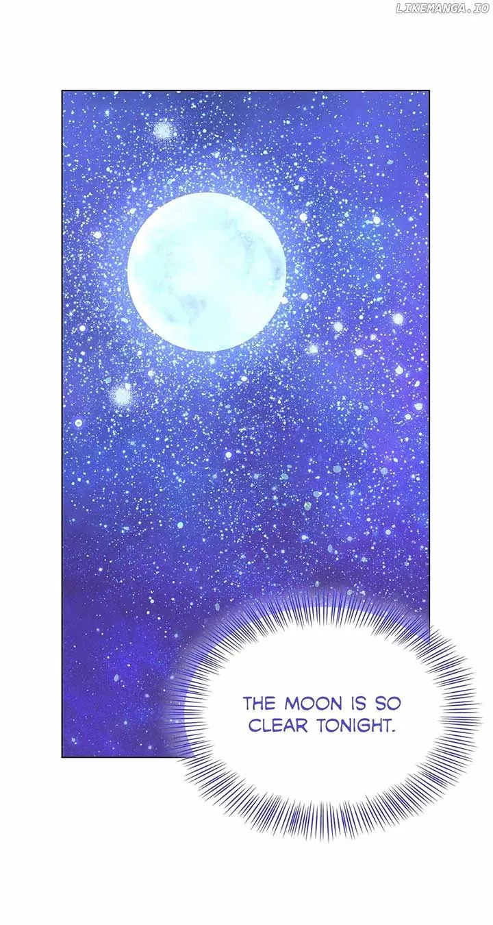 The Villainess Tames the Crazed Devil Chapter 46 – Page 40