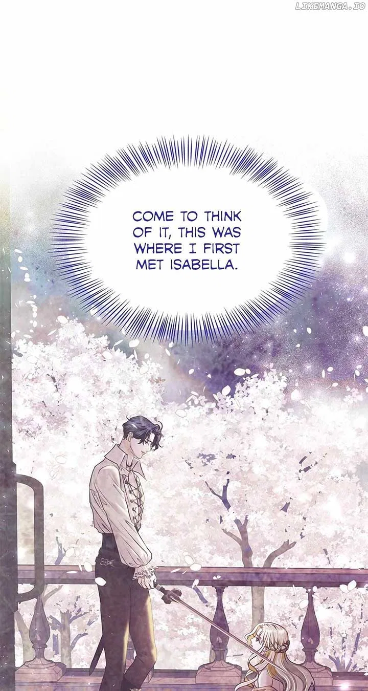 The Villainess Tames the Crazed Devil Chapter 46 – Page 41