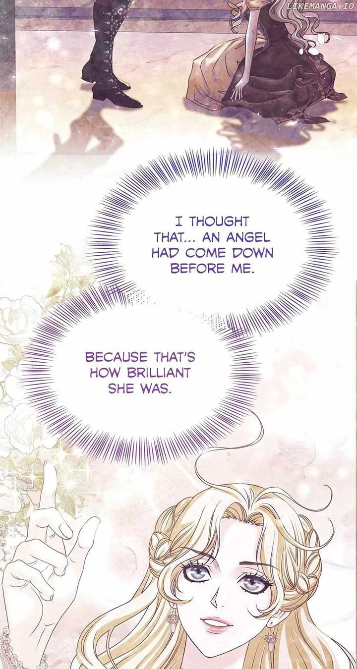 The Villainess Tames the Crazed Devil Chapter 46 – Page 42