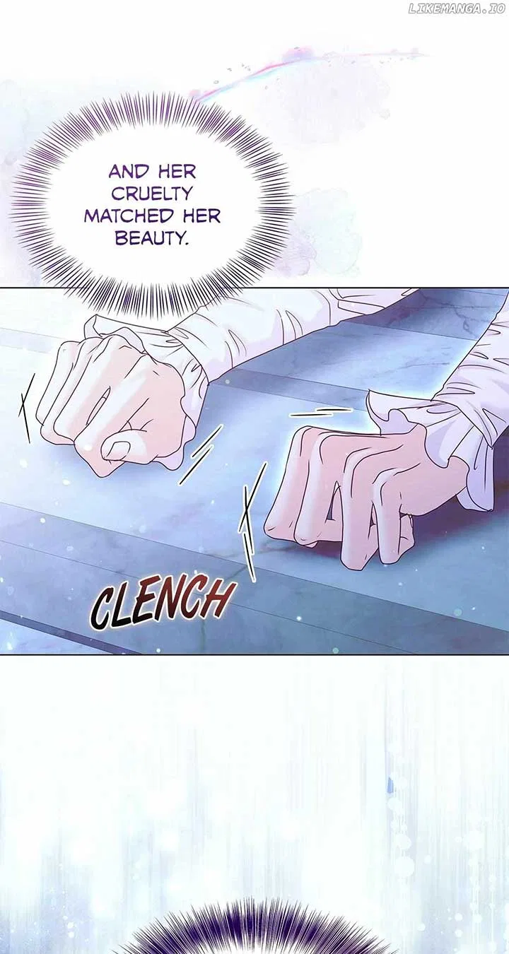 The Villainess Tames the Crazed Devil Chapter 46 – Page 44