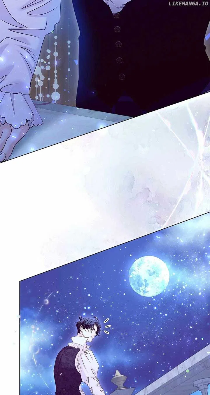 The Villainess Tames the Crazed Devil Chapter 46 – Page 46