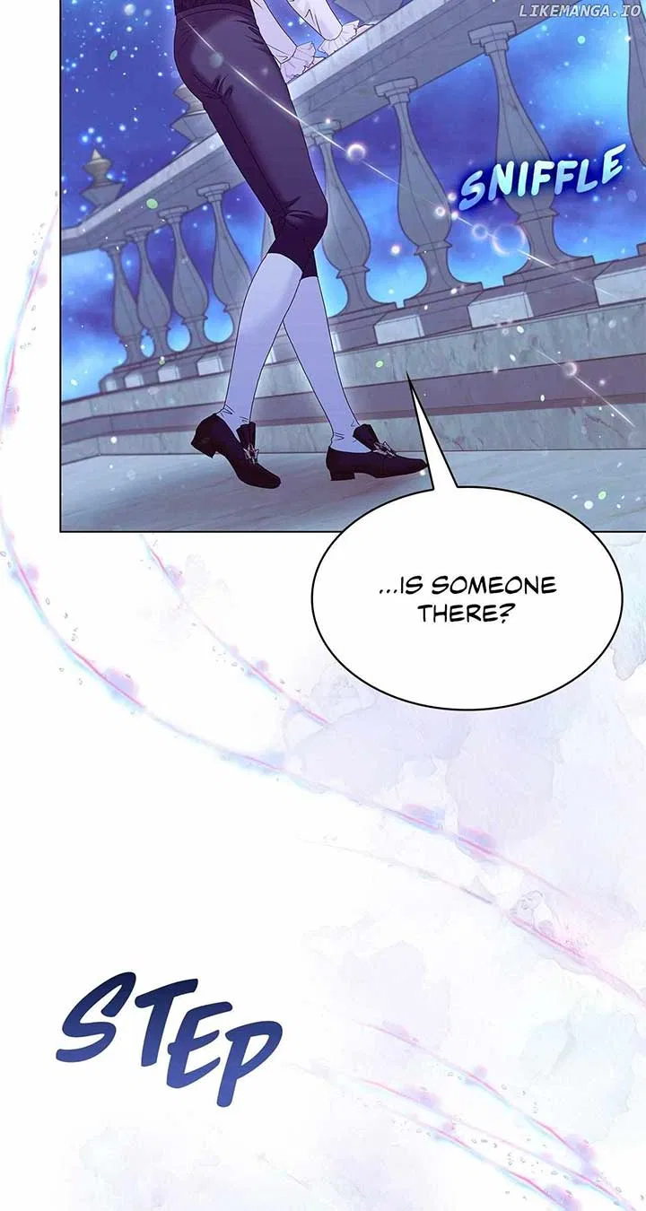 The Villainess Tames the Crazed Devil Chapter 46 – Page 47