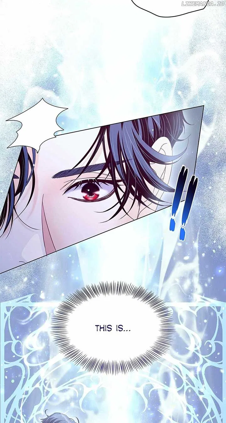 The Villainess Tames the Crazed Devil Chapter 46 – Page 50