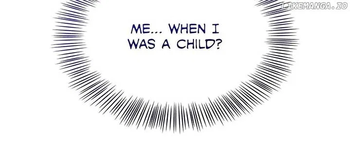 The Villainess Tames the Crazed Devil Chapter 46 – Page 52