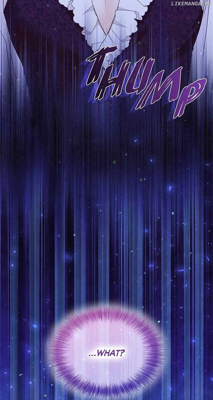 The Villainess Tames the Crazed Devil Chapter 46 – Page 55