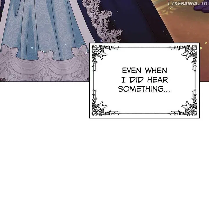 The Villainess Tames the Crazed Devil Chapter 46 – Page 60