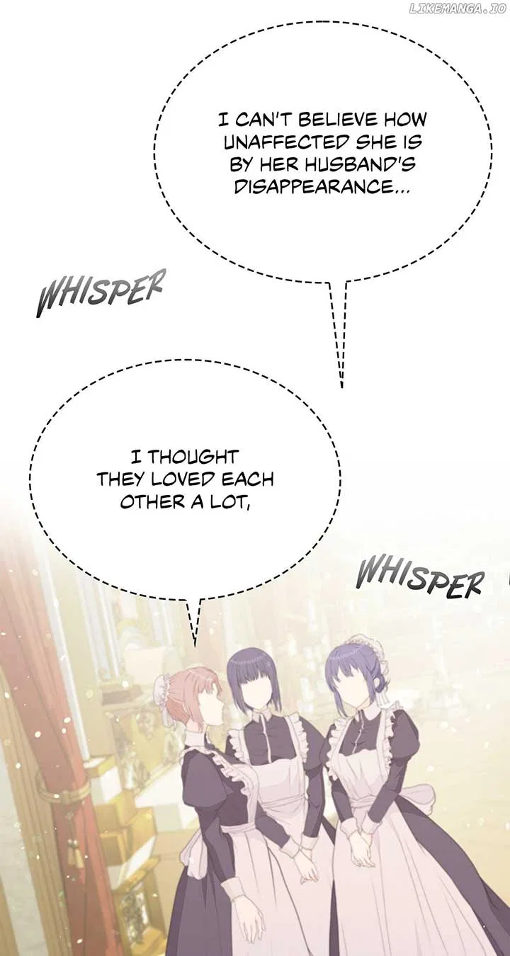 The Villainess Tames the Crazed Devil Chapter 46 – Page 62