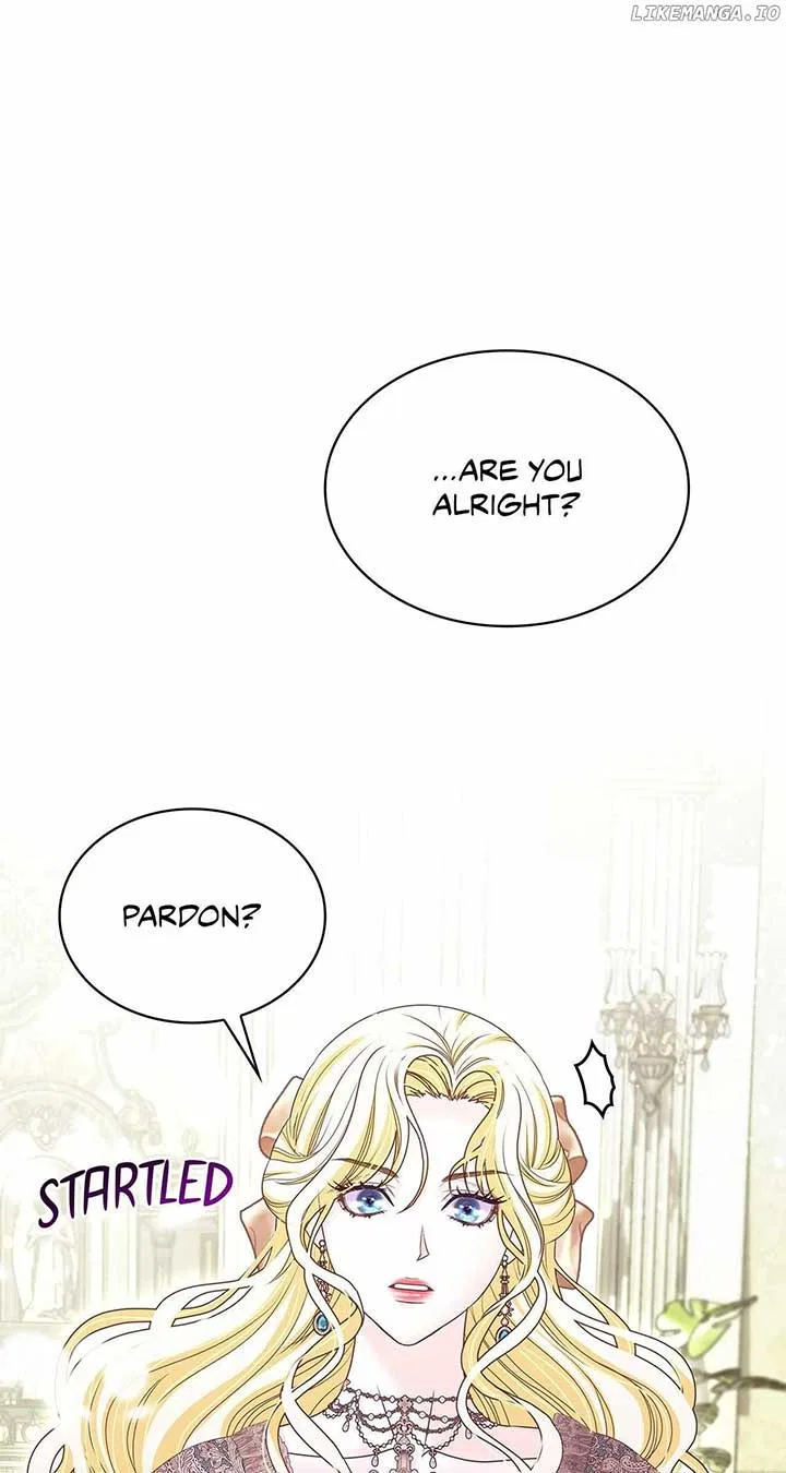 The Villainess Tames the Crazed Devil Chapter 46 – Page 66