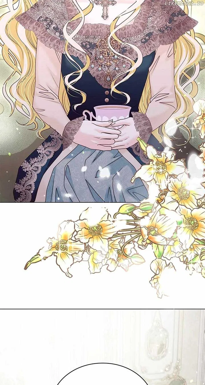 The Villainess Tames the Crazed Devil Chapter 46 – Page 67