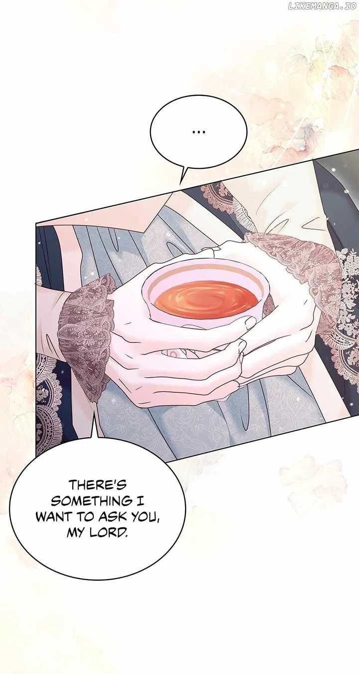 The Villainess Tames the Crazed Devil Chapter 46 – Page 74