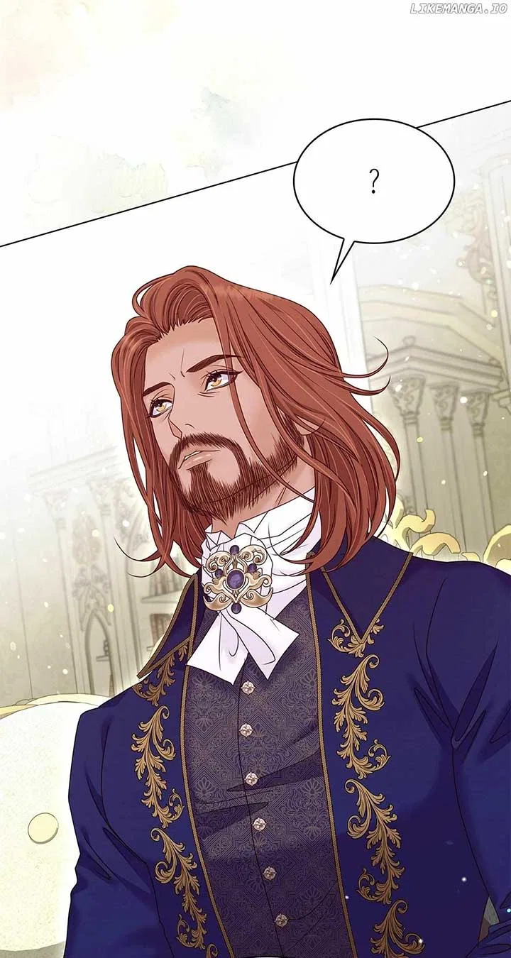 The Villainess Tames the Crazed Devil Chapter 46 – Page 75