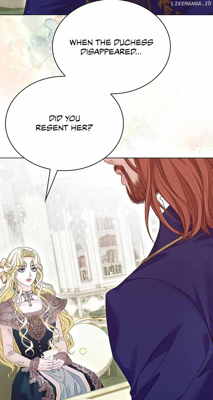 The Villainess Tames the Crazed Devil Chapter 46 – Page 76