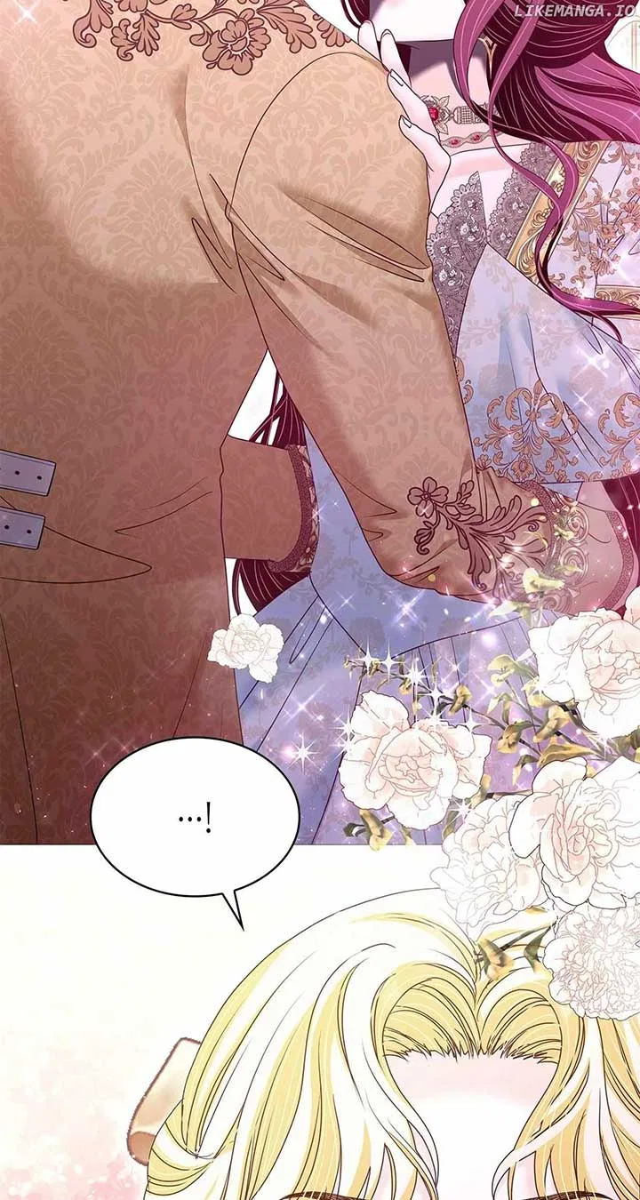 The Villainess Tames the Crazed Devil Chapter 46 – Page 80
