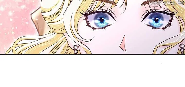 The Villainess Tames the Crazed Devil Chapter 46 – Page 81