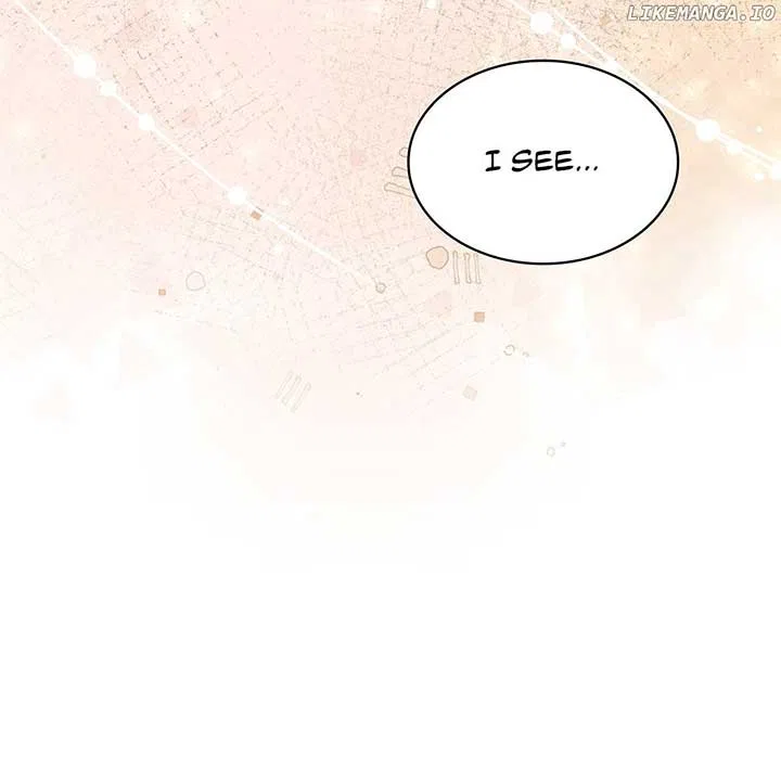 The Villainess Tames the Crazed Devil Chapter 46 – Page 85