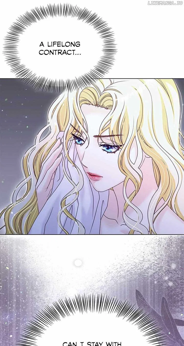 The Villainess Tames the Crazed Devil Chapter 46 – Page 88