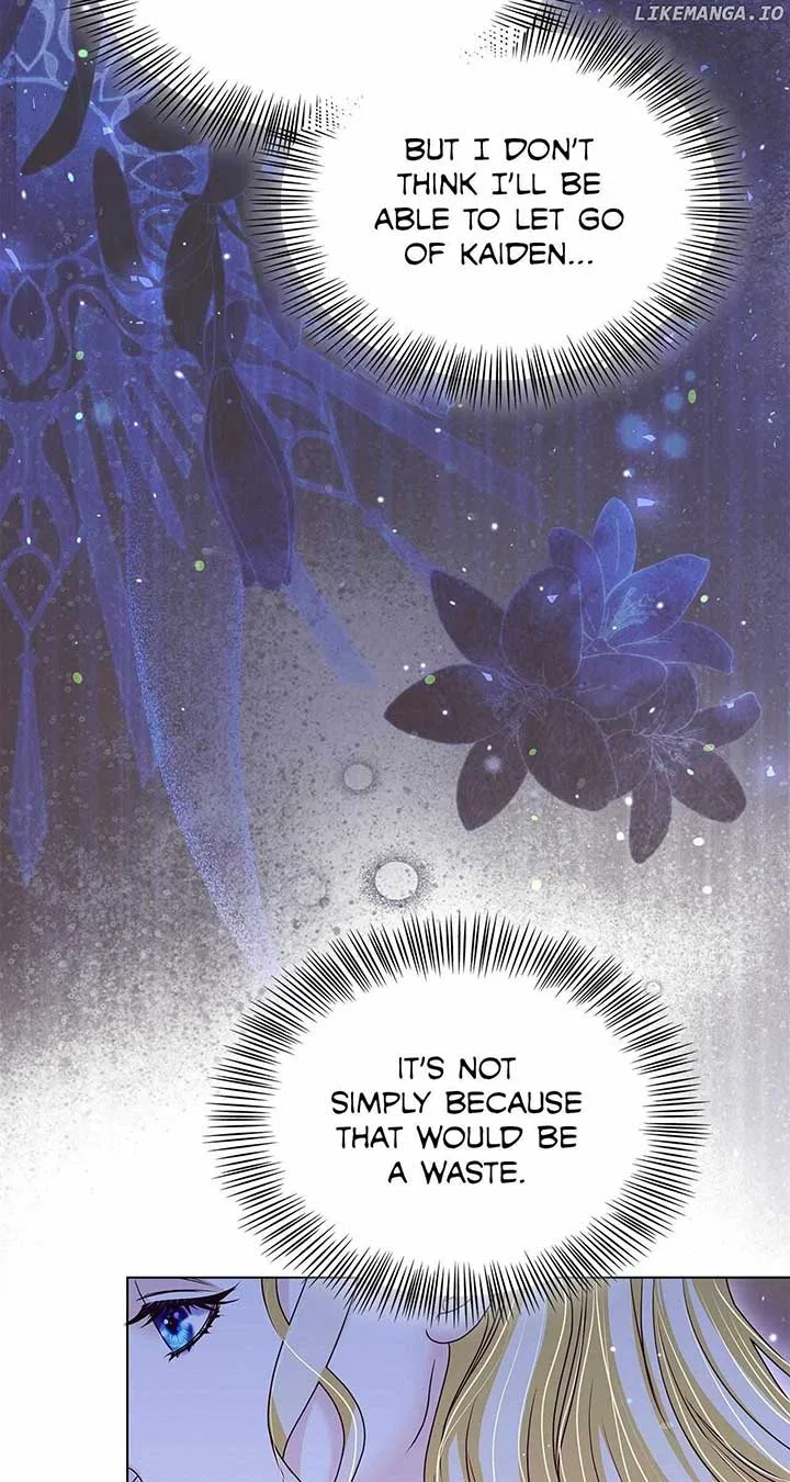The Villainess Tames the Crazed Devil Chapter 46 – Page 90