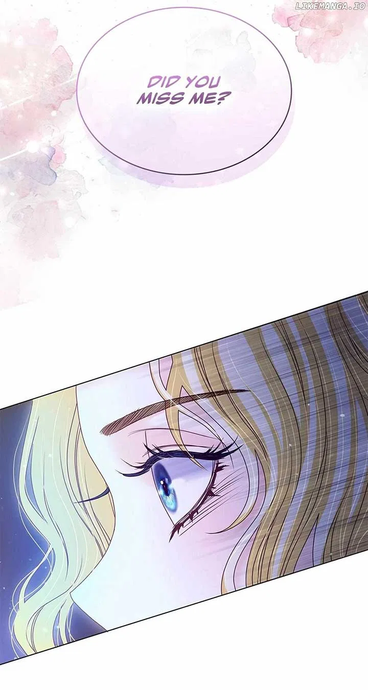 The Villainess Tames the Crazed Devil Chapter 46 – Page 92