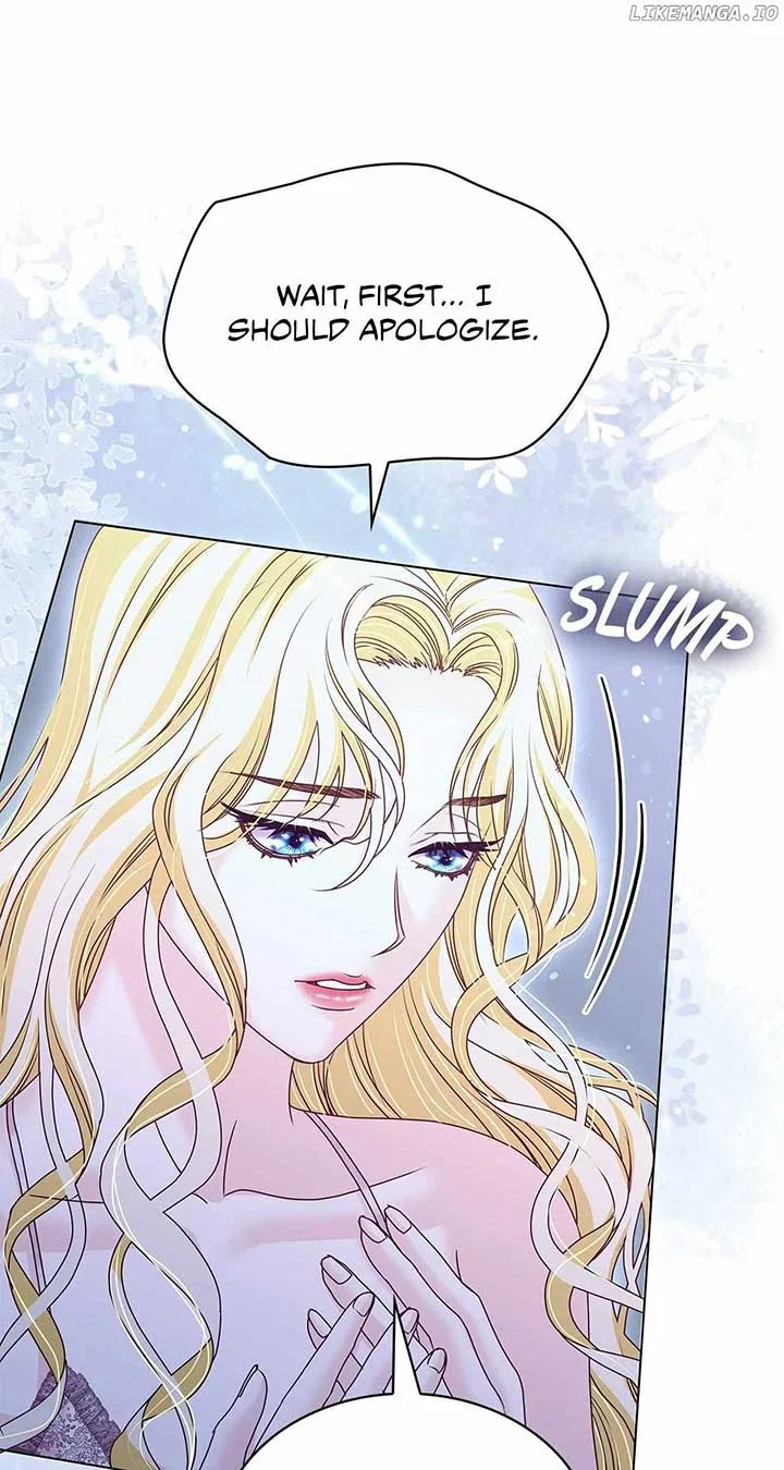 The Villainess Tames the Crazed Devil Chapter 46 – Page 98