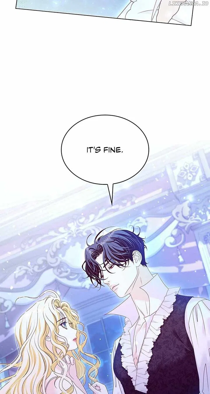 The Villainess Tames the Crazed Devil Chapter 46 – Page 100