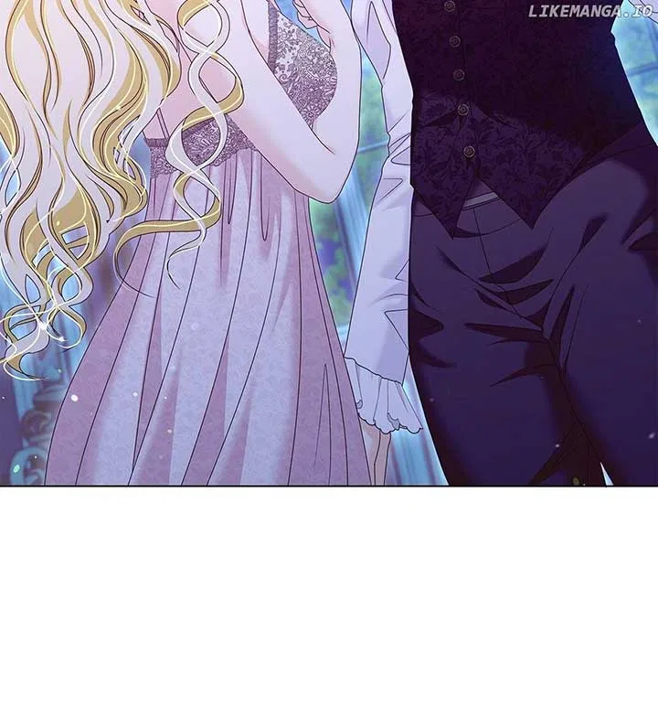 The Villainess Tames the Crazed Devil Chapter 46 – Page 101
